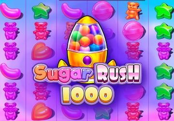 NOVOMATIC - игровой автомат онлайн от Various с RTP 96.85%